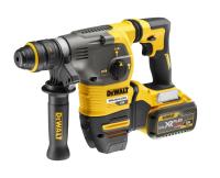 Borrhammare DEWALT DCH334X2