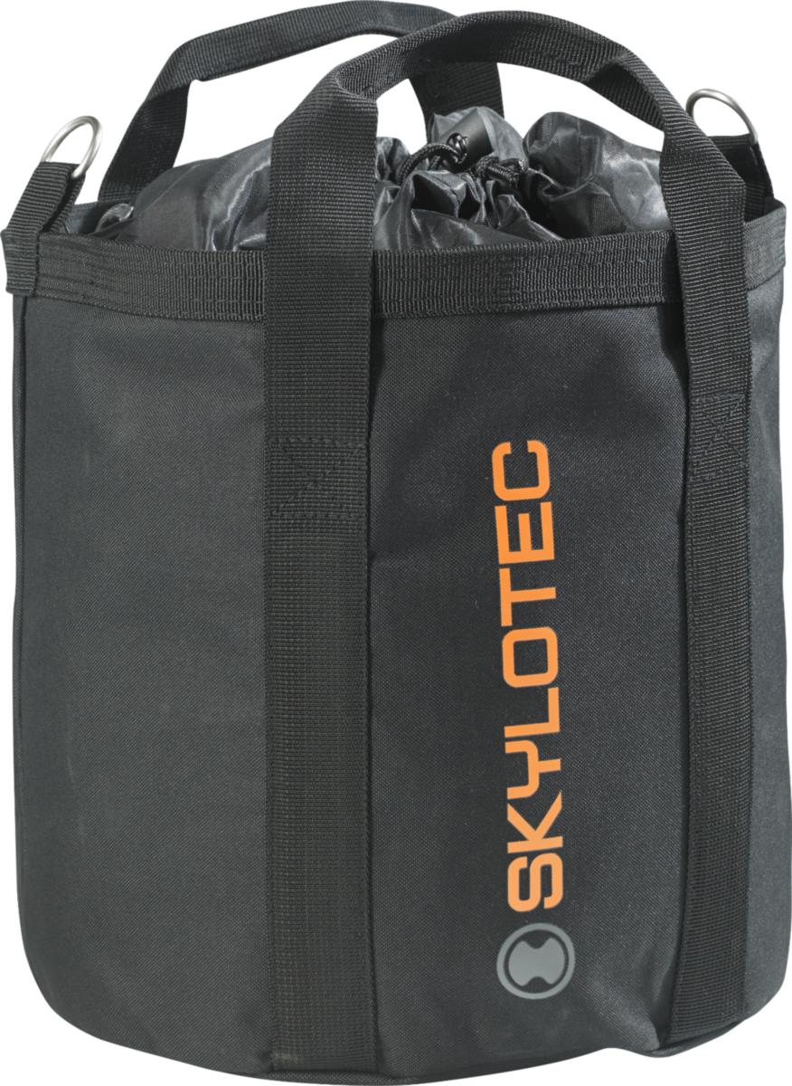 Rope Bag Skylotec - VÄSKA ROPE BAG SKYLOTEC ACS-0009-2