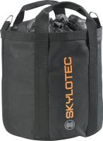 Rope Bag Skylotec