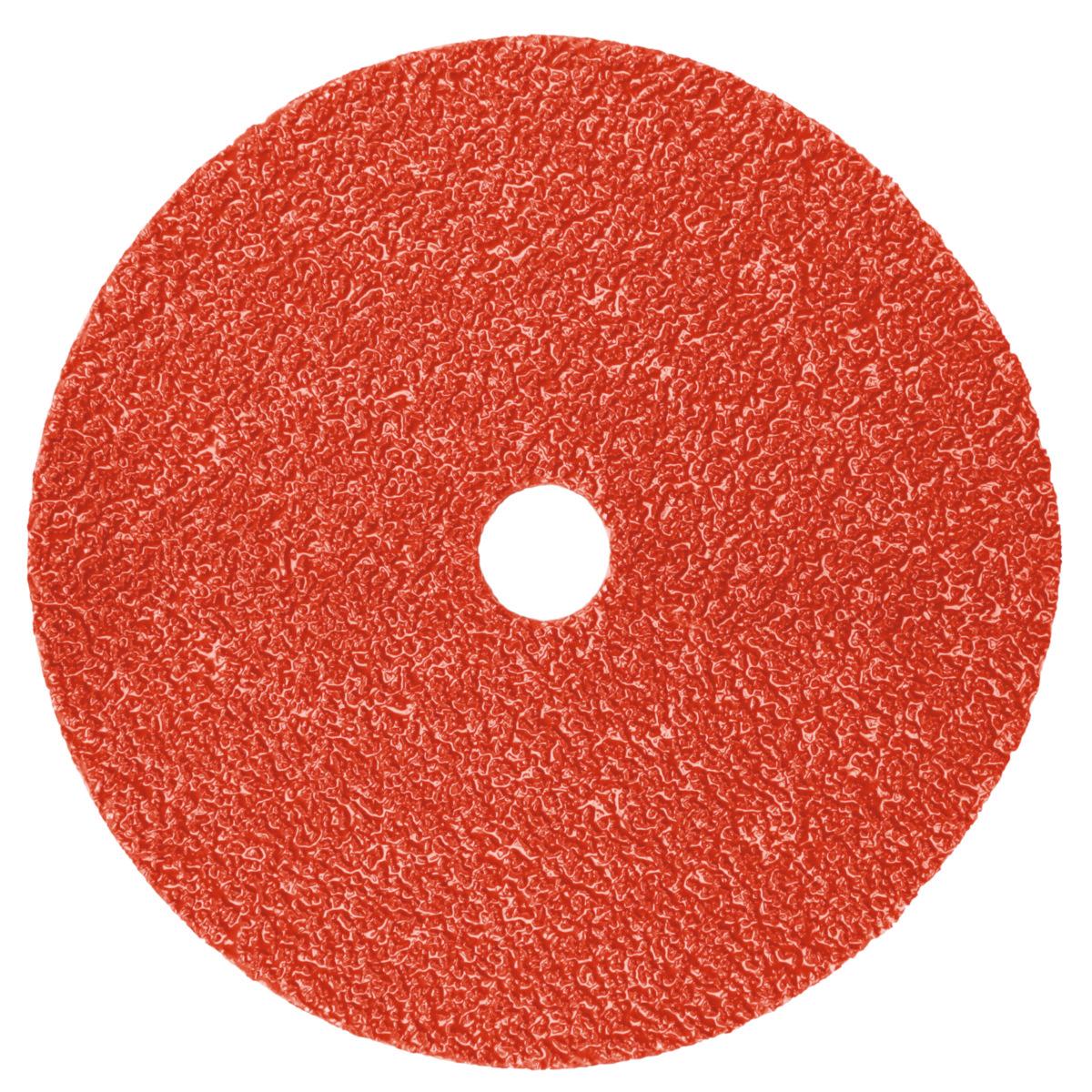 Fiberrondell 3M 787C - FIBERRONDELL 3M 787C KORN 80 125MM X 22MM