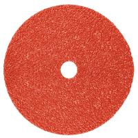 Fiberrondell 3M 787C
