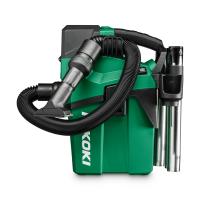 Dammsugare Hikoki RP18DA SOLO