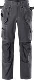 Midjebyxa Fristads 265K FAS