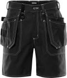 Shorts Fristads 275 FAS