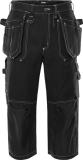 Piratbyxa Fristads 283 FAS