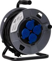 Kabelvinda Gelia 25m IP44