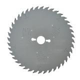 Cirkelsågklinga DEWALT serie 60 HM