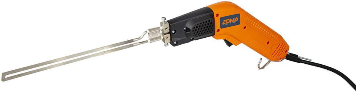 Cellplastsvärd Edma - CELLPLATSVÄRD SATS 320W 500°C 44559