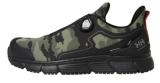 Skyddssko Helly Hansen 78350 Kensington