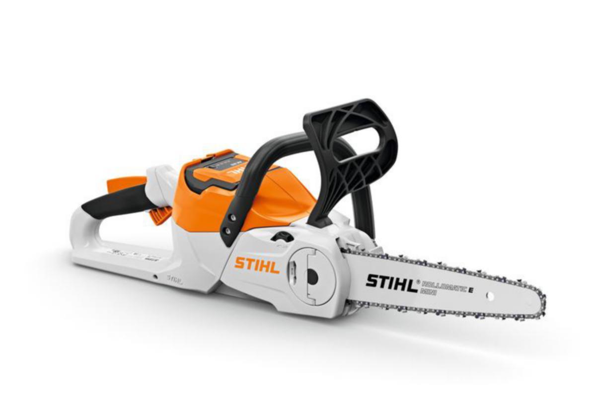Motorsåg Stihl MSA 60 C-B SOLO - MSA 60.0 C-B 1/4"P BATTERI STIHL MA04-011-5804