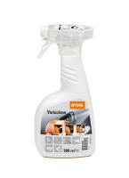 Rengöring Stihl Varioclean