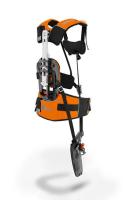 Bärsele Stihl Advance X-TREEm
