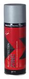 Rostskydd Master Rust Protection Zinc