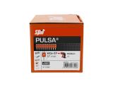 Betongspik Pulsa 65