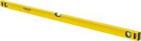 Vattenpass Stanley 43108