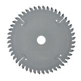 Cirkelsågklinga DEWALT serie 40 HM