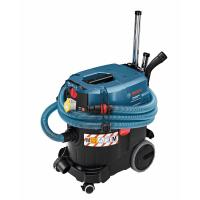 Grovdammsugare Bosch GAS 35M AFC