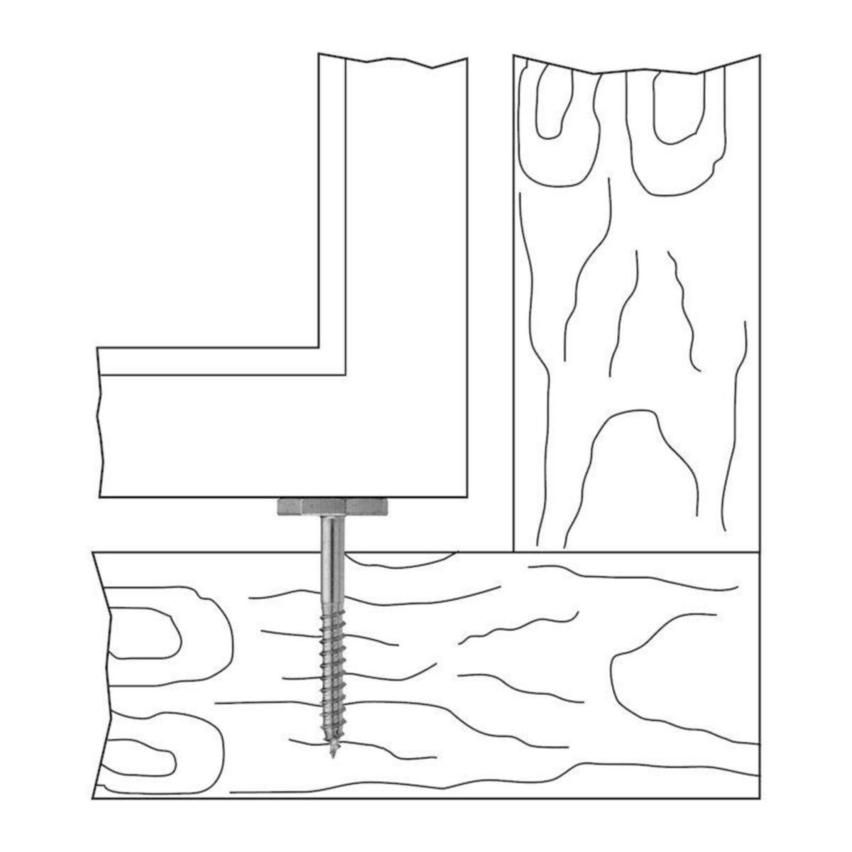 https://www.youtube.com/watch?v=/external-assets/JPEGlarge800_800/9_/12/894759_12.jpg