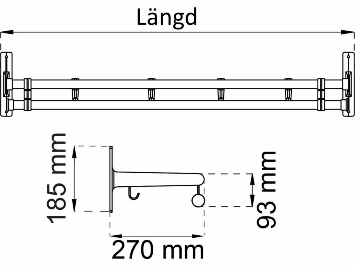 /external-assets/JPEGlarge800_800/9_/12/915349_12.jpg