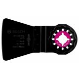 Segmentkniv Bosch Starlock