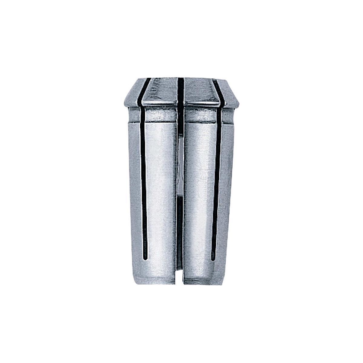 Spänntång Dewalt - SPÄNNTÅNG 8 MM DEWALT DE6274-XJ