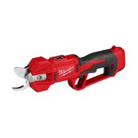 Sekatör Milwaukee M12 BLPRS-0 solo