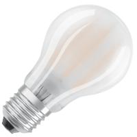 LED Normallampa, Osram, Led Retrofit Classic A