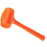 Uretanklubba Stanley STHT