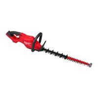 Häcksax Milwaukee M18 FHET60G2-0 Solo