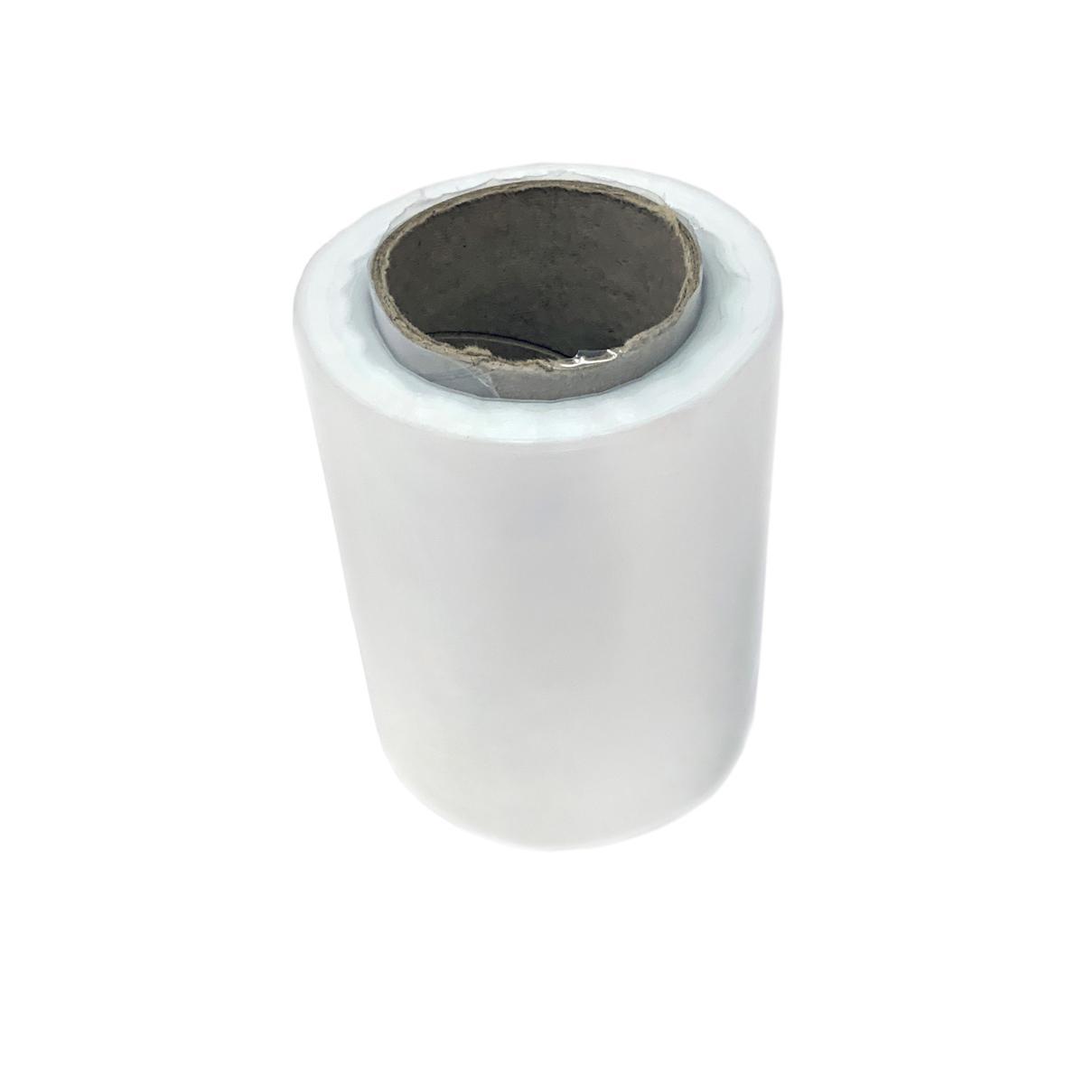 Skyddspåse Garo LED-slinga - SKYDDSPÅSE LED-ASBALL 30M 109417