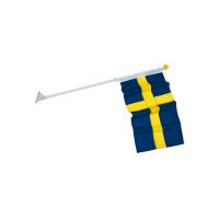 Fasadset Adela Sverige