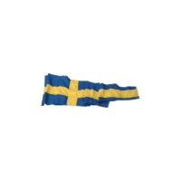 Korsvimpel Adela Sverige