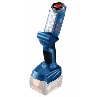 Inspektionslampa BOSCH GLI 18V-300 Solo