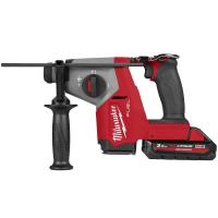 Kombihammare Milwaukee M18 FHAC16-302X