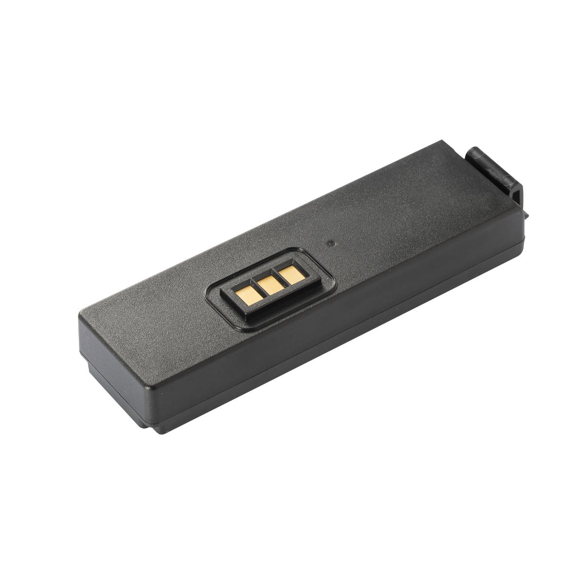 Tillbehör Vivest Hjärtstartare - VIVEST BATTERI SERIE 1/3 
