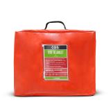 Brandfilt CGS Lithium
