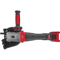 Armeringskap Milwaukee M18 FRBCO32-0X Solo