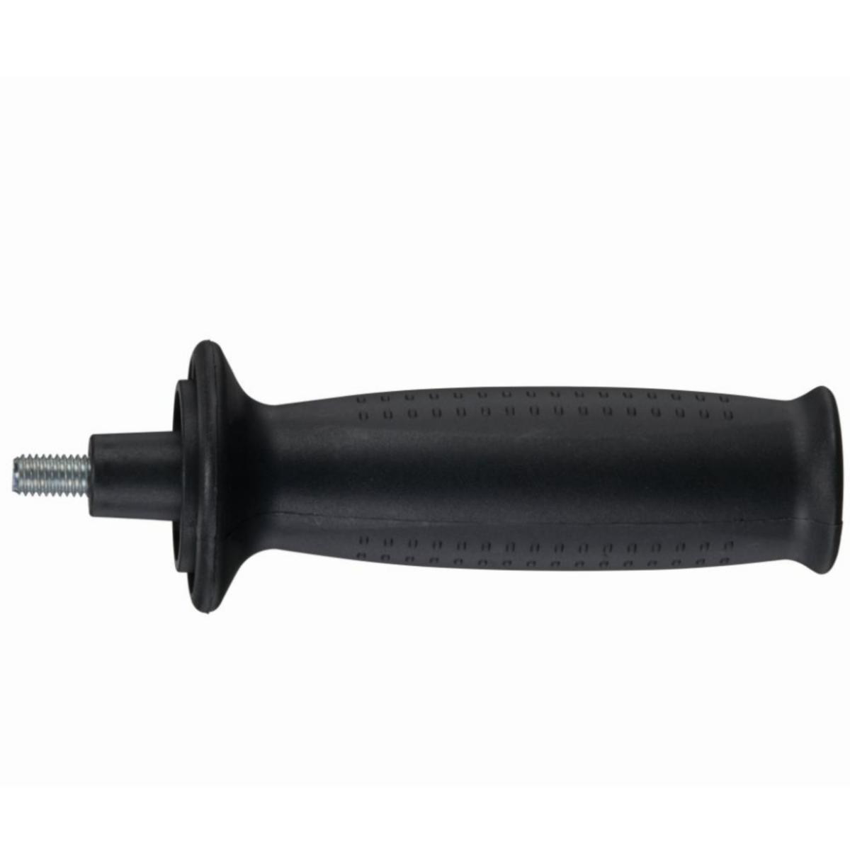 Reservdelar Milwaukee till vinkelslip - HANDLE WS115-125 P1 A/M MILWAUKEE 4932409546