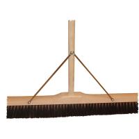 Skaftförstärkare Kron stag