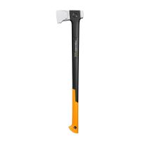 Klyvyxa Fiskars X -series