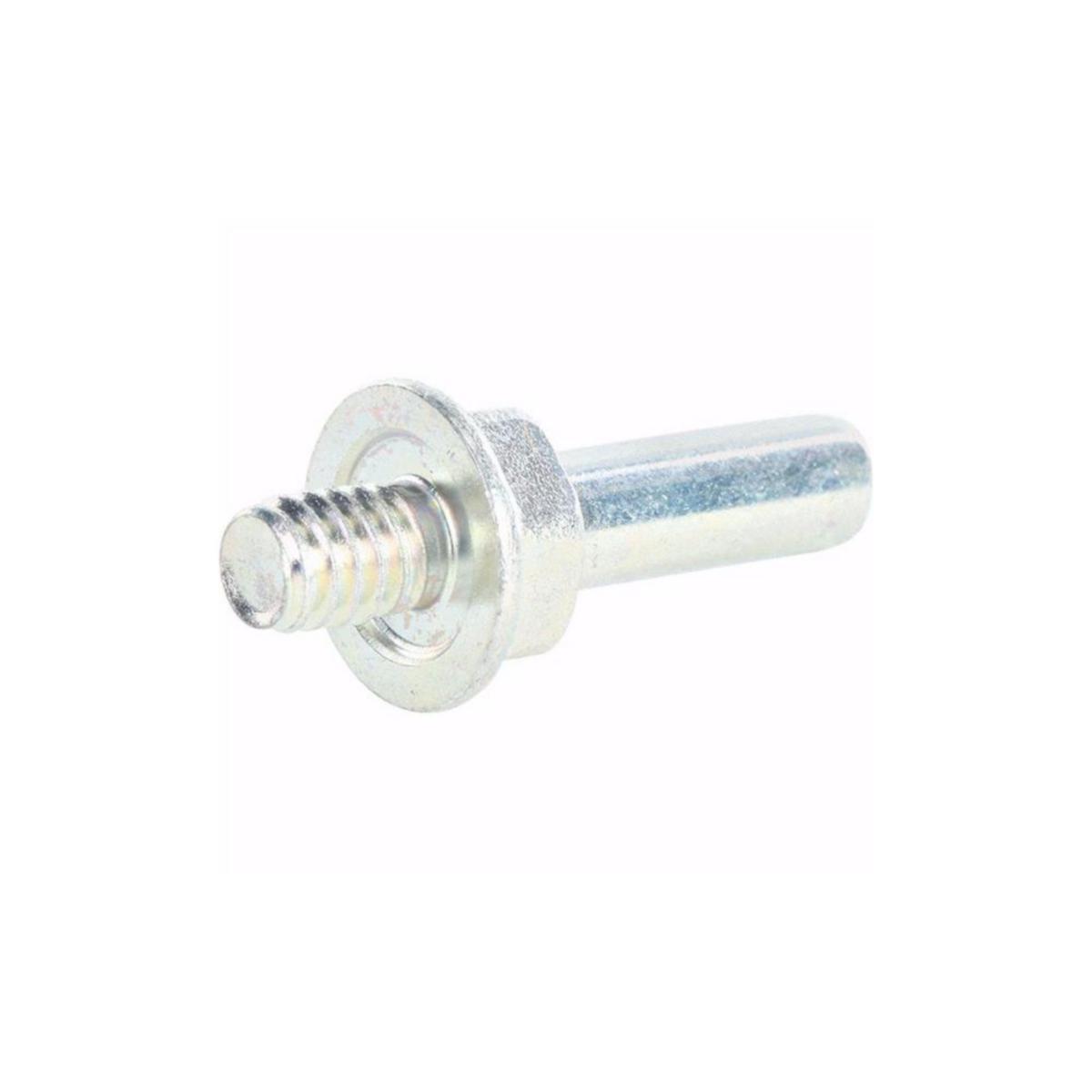 Hållare 3M Roloc - STÖDRONDELL 3M SPINDEL 6 3M 7000045678