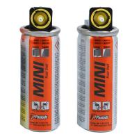 Gaspatron Palode Impulse 2-pack