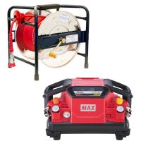 Kompressorpaket MAX AKHL1320