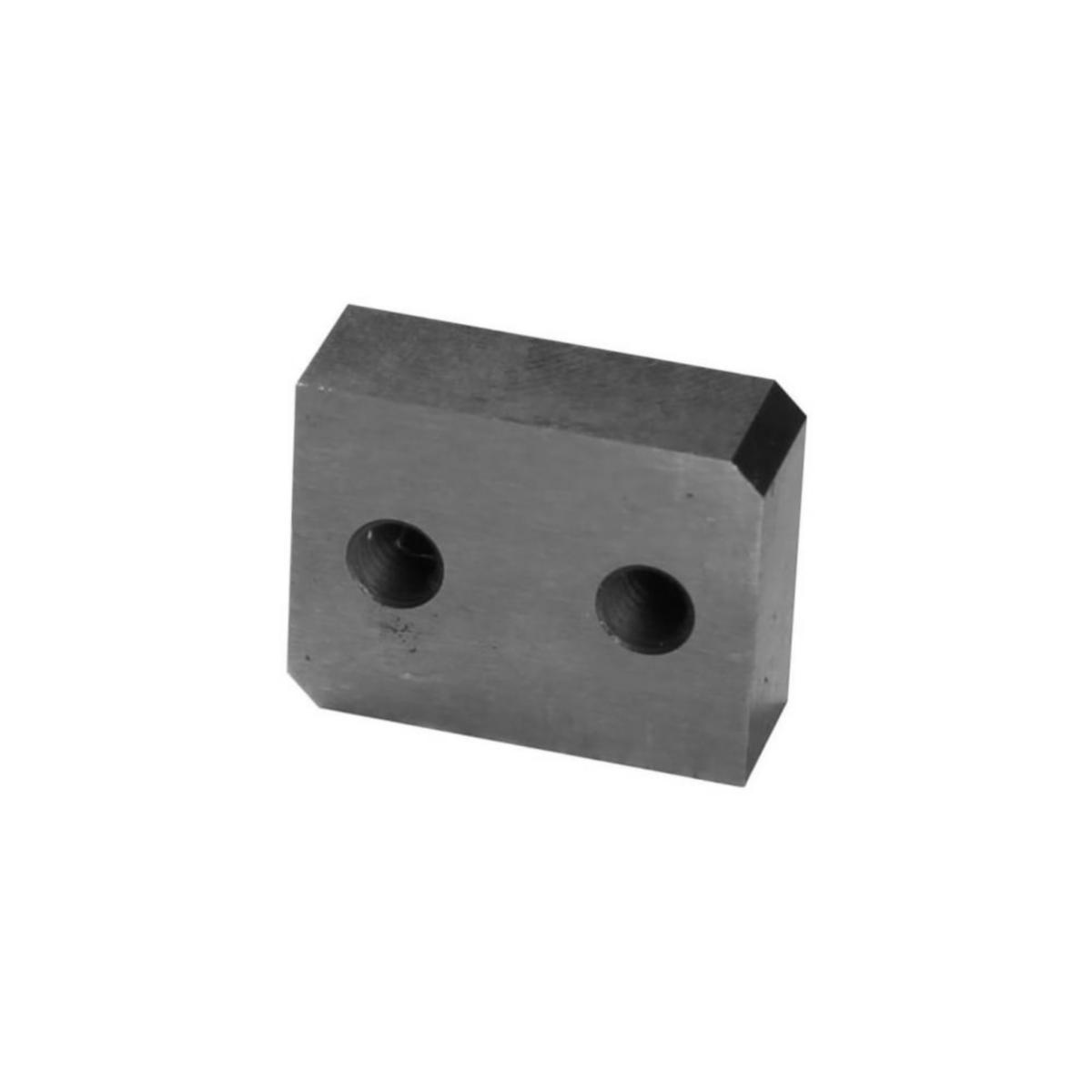 Skär Bendof till 16M - SKÄR DC 16MB.PL(Y).16MB2 13LV HIKOKI 10110012