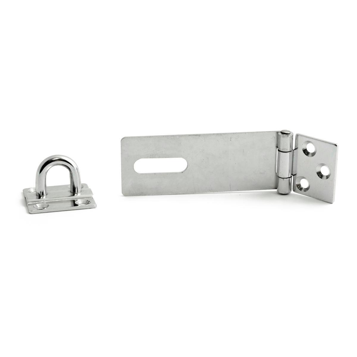 Ledhasp Habo 1366 - LEDHASP 1366 FZB 150MM ÖGLA 15MM SB HABO 13365