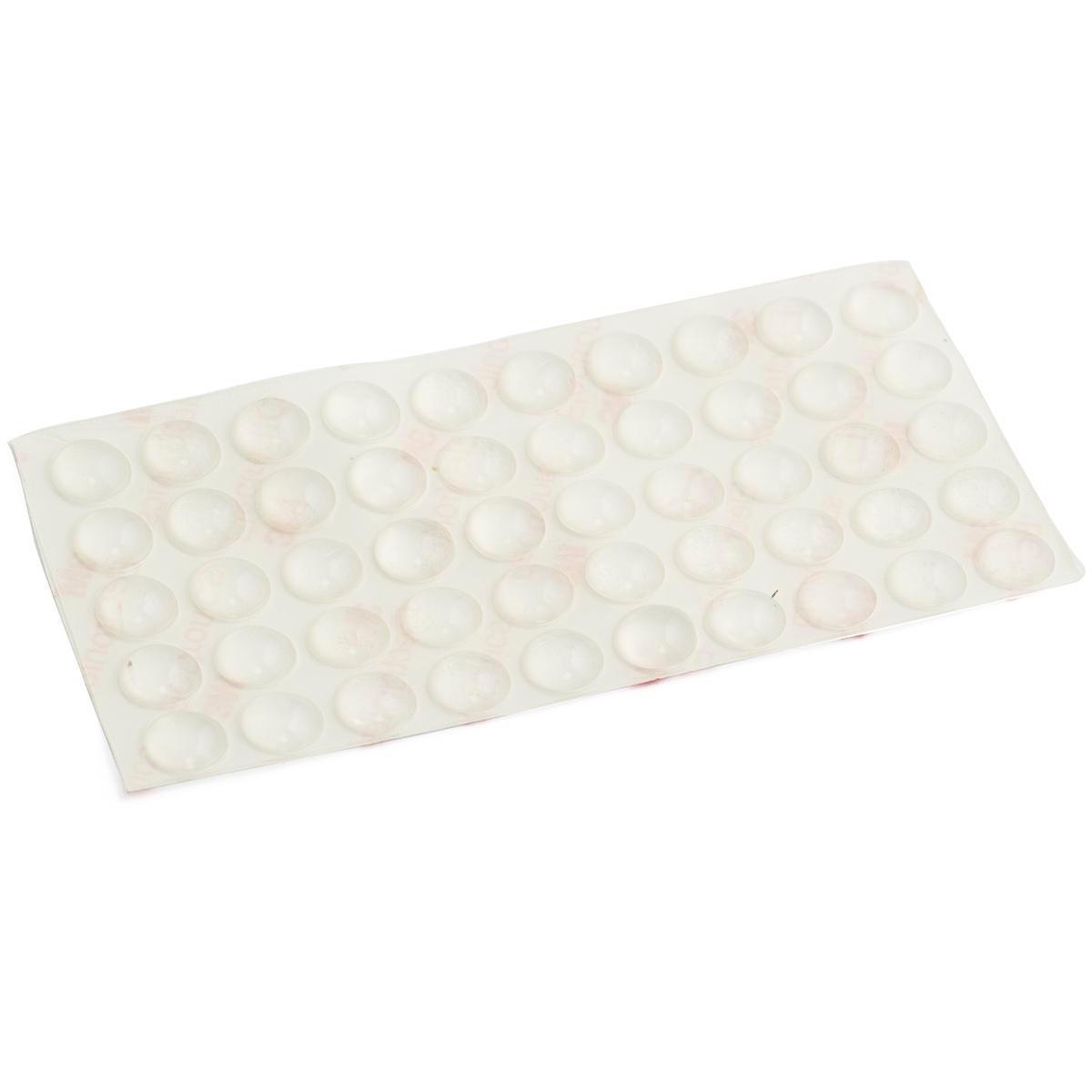 Luckdämpare Habo - LUCKDÄMPARE 9010 10X3MM 100/SB HABO 19505