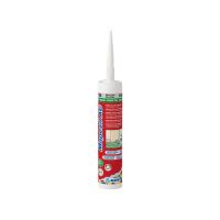 Silikonfogmassa Mapesil AC