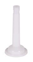 Munstyckeadapter Dana Lim till 600ml
