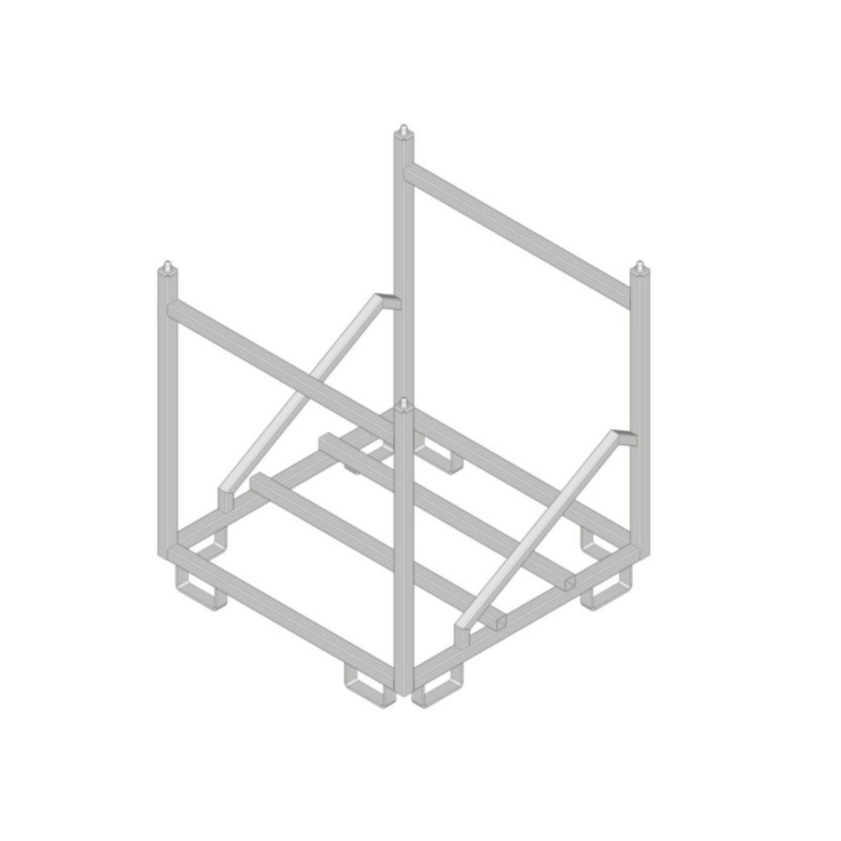 Näthäck SafetyRespect - NÄTHÄCK RÄCKESBOX