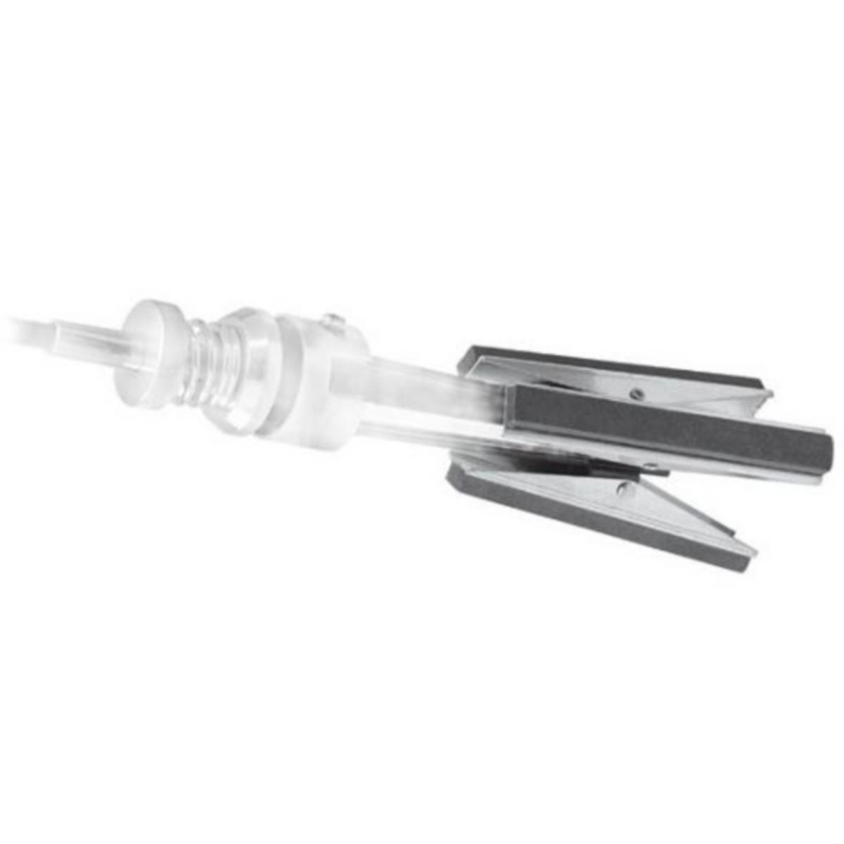 Slipstenssats för cylinderslipare - SLIPSTEN EXTRA 3-PACK FÖR CYLINDERSLIPARE 3/4-2 3/4"